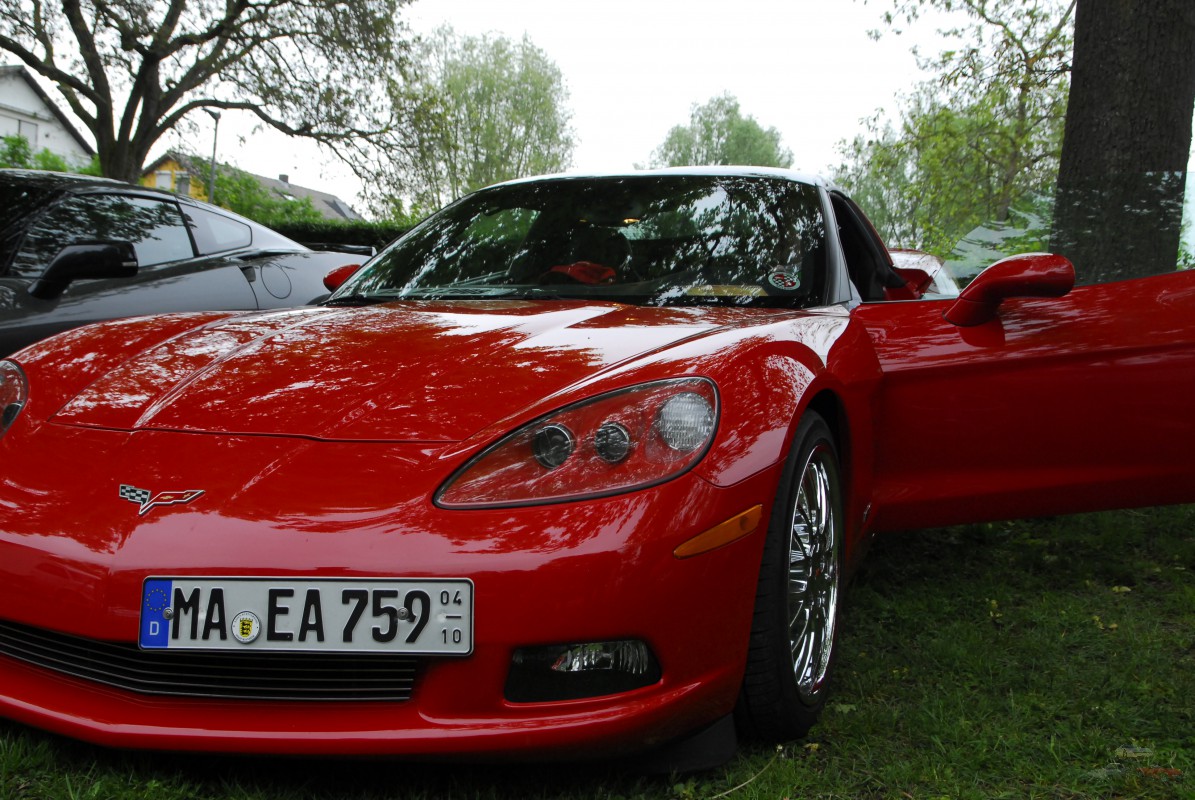 Corvette_Sunday_2022_Chris (179).JPG